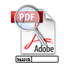 easy pdf search