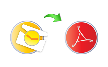 pst to pdf converter tool to convert outlook email to pdf convert outlook email to pdf