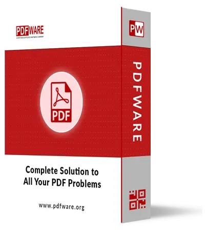 pdf compressor software Box Image