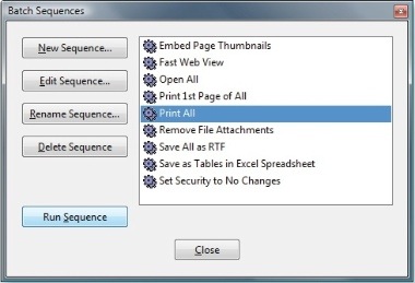 print multiple pdf files at once 