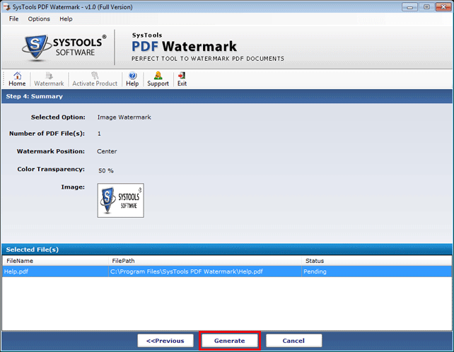 watermark pro solutions watermark pro solutions