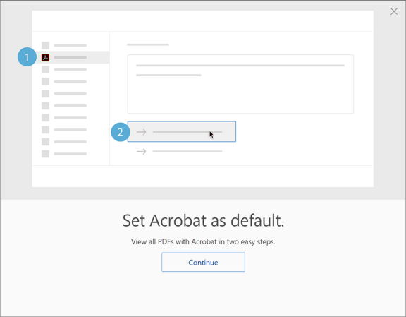 adobe acrobat document cloud