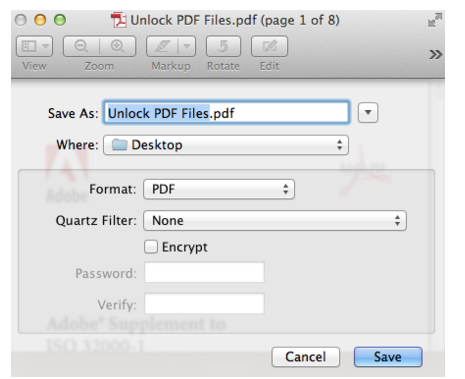 pdfelement for mac crack pdfelement for mac crack
