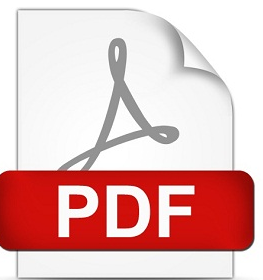cannot read pdf file on web browser