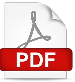 cannot read pdf file on web browser