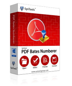 pdf-bates-numberer