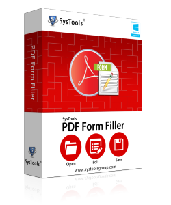 pdf-form-filler