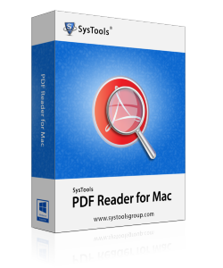 pdf-reader-for-mac
