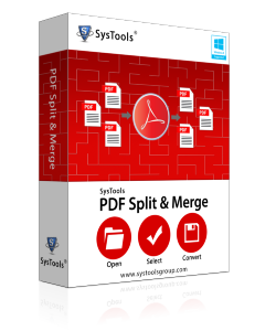 pdf-split-merge