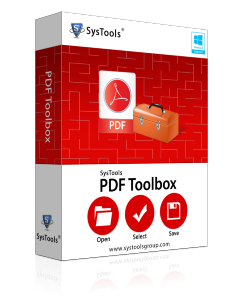pdf-toolbox
