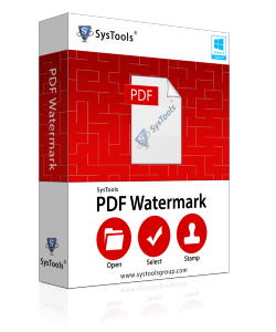 pdf-watermark