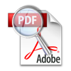 open and view pdf file