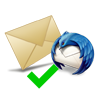 standalone thunderbird preview