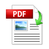 extract pdf docs