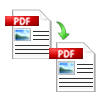 recover pdf files