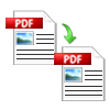 pdf repair toolbox torrent file pdf repair toolbox torrent file