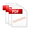 remove watermark pdf online adobe