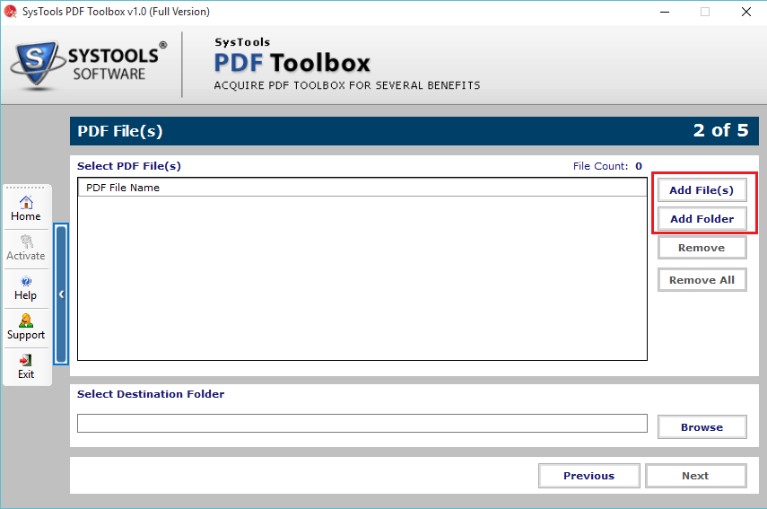 pdf shrink online converter pdf shrink online converter