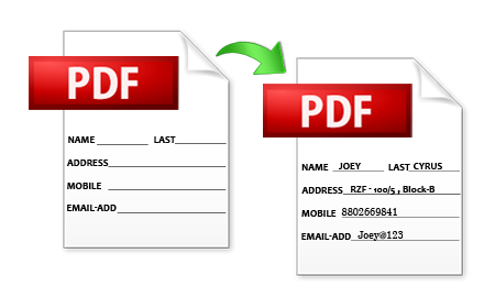 adobe pdf reader price