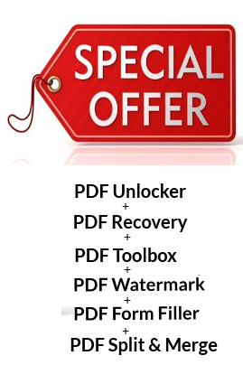 pdf unlocker software full version pdf unlocker software full version
