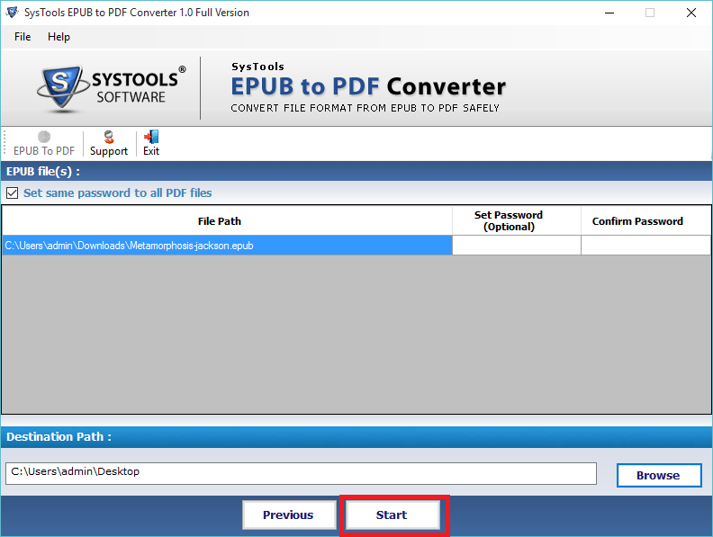 how to convert pdf to epub for kindle how to convert pdf to epub for kindle